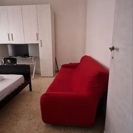 Entire Apartment-casal Bertone-tiburtina *